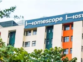 Offering the perfect blend of comfort, safety, convenience and personal development, Homescope Hostels is setting a new standard for student accommodation in Kenya. More than just a place to stay, these residences create a vibrant and nurturing environment designed to empower students from all over the world and provide them with a memorable living experience in Kenya. Exceptional Amenities and Benefits Homescope Hostels are equipped with a wide range of modern amenities tailored to meet the needs of the residents. These include spacious rooms, study areas, high-speed internet connectivity, well-furnished common rooms, and fully equipped kitchens. The hostels are designed to foster both academic focus and relaxation, creating an ideal balance for student life. All the residences come with transport services. Gender Segregation The hostels also have gender-segregated accommodations, with a dedicated female-only facility located in South C, and another branch in Mbagathi offering separate sections for male and female residents. This concept ensures a safe and comfortable environment for everyone. Comfortable and Well-Designed Ensuite Rooms The rooms at Homescope Hostels are thoughtfully designed with student comfort in mind. Each room is ensuite with its own dedicated bathroom and kitchenette equipped with appliances, ergonomic study desks, ample storage space, comfortable bedding, and proper ventilation to ensure a pleasant living experience. Residents can choose between single or shared occupancy options, catering to individual preferences and budgets. Safety and Security Safety is a top priority at Homescope Hostels. The premises are equipped with 24/7 security personnel, CCTV surveillance, and secure access systems to ensure complete peace of mind for the residents. Community and Support Homescope Hostels envisions an enduring community where residents live, learn, and launch dreams for the future. Through a commitment to varied career and self-development programs, the goal is to empower residents to connect, grow, and achieve their aspirations. The rooms at Homescope Hostels are thoughtfully designed with student comfort in mind. Locations On a mission to create more vibrant communities where students can thrive, study, and live comfortably, Homescope Hostels currently has two residences in Nairobi and a booking office in Mombasa. Located along Muhoho avenue, the South C residence offers a serene atmosphere ideal for studying and relaxation. The spacious rooms are designed with sustainability in mind, featuring energy-efficient appliances and exclusive study areas. Residents enjoy modern, eco-friendly living spaces surrounded by scenic city views. The Prof. J.M Kyambi branch, situated along Mbaruk road in Mbagathi area, places residents at the heart of the city’s vibrant culture with an internal environment that fosters a peaceful community for learning and resting. Just a few blocks from Ngong road and Mbagathi road, this modern facility provides easy access to Daystar and Strathmore universities, the Kenya Medical Training College (Nairobi campus), and Riara university among other institutions. Join the Homescope Hostels Community Combining contemporary design, tranquil living and centrality to the city’s hotspots, Homescope Hostels are the dream for students who enjoy relaxation and proximity to both academic and social opportunities.