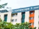 Offering the perfect blend of comfort, safety, convenience and personal development, Homescope Hostels is setting a new standard for student accommodation in Kenya. More than just a place to stay, these residences create a vibrant and nurturing environment designed to empower students from all over the world and provide them with a memorable living experience in Kenya. Exceptional Amenities and Benefits Homescope Hostels are equipped with a wide range of modern amenities tailored to meet the needs of the residents. These include spacious rooms, study areas, high-speed internet connectivity, well-furnished common rooms, and fully equipped kitchens. The hostels are designed to foster both academic focus and relaxation, creating an ideal balance for student life. All the residences come with transport services. Gender Segregation The hostels also have gender-segregated accommodations, with a dedicated female-only facility located in South C, and another branch in Mbagathi offering separate sections for male and female residents. This concept ensures a safe and comfortable environment for everyone. Comfortable and Well-Designed Ensuite Rooms The rooms at Homescope Hostels are thoughtfully designed with student comfort in mind. Each room is ensuite with its own dedicated bathroom and kitchenette equipped with appliances, ergonomic study desks, ample storage space, comfortable bedding, and proper ventilation to ensure a pleasant living experience. Residents can choose between single or shared occupancy options, catering to individual preferences and budgets. Safety and Security Safety is a top priority at Homescope Hostels. The premises are equipped with 24/7 security personnel, CCTV surveillance, and secure access systems to ensure complete peace of mind for the residents. Community and Support Homescope Hostels envisions an enduring community where residents live, learn, and launch dreams for the future. Through a commitment to varied career and self-development programs, the goal is to empower residents to connect, grow, and achieve their aspirations. The rooms at Homescope Hostels are thoughtfully designed with student comfort in mind. Locations On a mission to create more vibrant communities where students can thrive, study, and live comfortably, Homescope Hostels currently has two residences in Nairobi and a booking office in Mombasa. Located along Muhoho avenue, the South C residence offers a serene atmosphere ideal for studying and relaxation. The spacious rooms are designed with sustainability in mind, featuring energy-efficient appliances and exclusive study areas. Residents enjoy modern, eco-friendly living spaces surrounded by scenic city views. The Prof. J.M Kyambi branch, situated along Mbaruk road in Mbagathi area, places residents at the heart of the city’s vibrant culture with an internal environment that fosters a peaceful community for learning and resting. Just a few blocks from Ngong road and Mbagathi road, this modern facility provides easy access to Daystar and Strathmore universities, the Kenya Medical Training College (Nairobi campus), and Riara university among other institutions. Join the Homescope Hostels Community Combining contemporary design, tranquil living and centrality to the city’s hotspots, Homescope Hostels are the dream for students who enjoy relaxation and proximity to both academic and social opportunities.