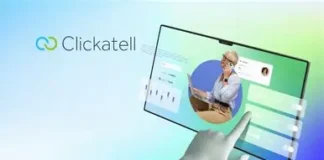 From an SMS pioneer to a globally trusted AI-powered chat commerce innovator Clickatell, a pioneer in mobile messaging and global leader in chat commerce, is celebrating its 25th anniversary, marking a quarter-century of transforming how brands interact and transact with their customers. Founded in Cape Town, South Africa, in 2000,, Clickatell made history as the first company to connect businesses on the internet with consumers on mobile phones via SMS, using just four lines of code. Today, it powers AI-driven chat commerce experiences for leading enterprises across banking, retail, travel, telecoms, healthcare and more, trusted by global brands including Fiserv, Ria, Discovery, Absa, Tymebank, Standard bank, FlySafair, Clientèle, Pick n Pay, Massmart (Walmart), MTN, Telkom, Toyota, Europcar, and thousands of additional businesses across the US, Europe, and the Global South markets. Over 25 years, Clickatell has continued to innovate and introduced a series of industry firsts, including the world’s first tokenized payments in WhatsApp; KYC-compliant chat banking; best-in-class conversational commerce utility use cases; and the launch of Chat-2-Pay in partnership with Visa. Its award-winning, enterprise-grade AI-powered Chat Commerce Platform enables leading consumer brands to interact and transact with customers in the same chat interface they use every day to run their lives. “From day one, our mission has been to give people back their time,” said Pieter de Villiers, Co-Founder and CEO of Clickatell. “As we celebrate 25 years, we’re proud to continue helping enterprises deliver on this mission by creating trusted, meaningful, and convenient customer experiences in chat. We don’t believe any brand wants to place customers on hold and with Clickatell’s AI-powered Chat Commerce Platform, they don’t have to. A ‘no hold, no app, no friction’ customer-first experience is possible as we enter the age of agentic commerce.” In addition, Clickatell remains deeply committed to social impact in South Africa, where it was founded and where a large portion of its workforce is based. Through initiatives such as Endeavor SA , SiMODiSA, and The Collective X, the company supports entrepreneurship, equips youth with vital digital skills, and creates pathways for inclusive economic growth. Looking ahead, Clickatell sees the evolution of its AI-powered Chat Commerce Platform into an agentic commerce layer within organizations, where every customer interaction can lead to a secure transaction, underpinned by convenient, effortless customer experiences. At Clickatell we envision a world where every customer interaction is as effortless and instant as a friendly chat - saving time, building trust, and transforming how businesses deliver service and commerce. Clickatell’s AI-powered Chat Commerce Platform enables enterprises to deliver secure, digital commerce and services inside the chat channels consumers already use. By turning every message into an opportunity for engagement, revenue, and loyalty, Clickatell helps businesses make customer experiences faster, simpler, and effortless, while giving time back to customers. Trusted by leading global brands, Clickatell is at the forefront of conversational and agentic commerce, uniting customer channels, event-driven orchestration, models with memory, and embedded payments so that every interaction drives measurable outcomes. We reduce cost-to-serve and lift conversion with secure, compliant, digital self-serve experiences.