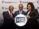 Family Bank to List by Introduction on NSE on June 23