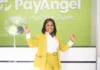 PayAngel (https://PayAngel.com), a cross-border payments platform built by migrants and shaped by a lived understanding of the migrant journey, today announced an expanded collaboration with Visa, a world leader in digital payments. Leveraging Currencycloud, a Visa Direct solution, PayAngel will strengthen its multicurrency account and international payout capabilities. The collaboration enables PayAngel to support faster, more efficient cross border payouts across multiple currencies and countries, enhancing how individuals and businesses move money internationally. This capability supports everyday use cases that matter to PayAngel’s customers, from contributing to family milestones and fulfilling communal obligations, to supporting businesses that operate across borders. Born out of a desire to challenge the high costs, friction, and lack of transparency that have long defined traditional remittances, PayAngel enables fee free transfers, competitive FX rates, and dependable settlement across 22 African countries, as well as India and Bangladesh. The platform also supports businesses through a web based B2B payments portal that enables collections, disbursements, and cross border settlement without the need for local presence or complex integrations. By utilising Currencycloud’s regulated infrastructure, PayAngel is able to streamline settlement flows, improve operational efficiency, and expand its ability to serve customers with clarity, control, and confidence. The collaboration aligns with PayAngel’s long term strategy to scale responsibly, deepen trust, and invest in resilient global payments infrastructure. “Access to dependable, well governed payment rails is essential to supporting globally connected communities,” said Jones Amegbor, CEO at PayAngel. “This collaboration strengthens the infrastructure behind our platform, helping us deliver faster and more efficient cross border payments while staying focused on the human connections those payments represent.” “Visa Direct is focused on enabling secure, seamless money movement across the global payments ecosystem,” said Philip Konopik, SVP, Head of CMS, Visa Europe. “It's fantastic to be collaborating with fintechs such as PayAngel, to help supercharge innovation that improves how money moves for consumers and businesses worldwide.”