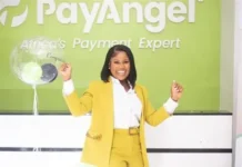 PayAngel (https://PayAngel.com), a cross-border payments platform built by migrants and shaped by a lived understanding of the migrant journey, today announced an expanded collaboration with Visa, a world leader in digital payments. Leveraging Currencycloud, a Visa Direct solution, PayAngel will strengthen its multicurrency account and international payout capabilities. The collaboration enables PayAngel to support faster, more efficient cross border payouts across multiple currencies and countries, enhancing how individuals and businesses move money internationally. This capability supports everyday use cases that matter to PayAngel’s customers, from contributing to family milestones and fulfilling communal obligations, to supporting businesses that operate across borders. Born out of a desire to challenge the high costs, friction, and lack of transparency that have long defined traditional remittances, PayAngel enables fee free transfers, competitive FX rates, and dependable settlement across 22 African countries, as well as India and Bangladesh. The platform also supports businesses through a web based B2B payments portal that enables collections, disbursements, and cross border settlement without the need for local presence or complex integrations. By utilising Currencycloud’s regulated infrastructure, PayAngel is able to streamline settlement flows, improve operational efficiency, and expand its ability to serve customers with clarity, control, and confidence. The collaboration aligns with PayAngel’s long term strategy to scale responsibly, deepen trust, and invest in resilient global payments infrastructure. “Access to dependable, well governed payment rails is essential to supporting globally connected communities,” said Jones Amegbor, CEO at PayAngel. “This collaboration strengthens the infrastructure behind our platform, helping us deliver faster and more efficient cross border payments while staying focused on the human connections those payments represent.” “Visa Direct is focused on enabling secure, seamless money movement across the global payments ecosystem,” said Philip Konopik, SVP, Head of CMS, Visa Europe. “It's fantastic to be collaborating with fintechs such as PayAngel, to help supercharge innovation that improves how money moves for consumers and businesses worldwide.”