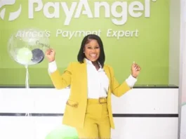 PayAngel (https://PayAngel.com), a cross-border payments platform built by migrants and shaped by a lived understanding of the migrant journey, today announced an expanded collaboration with Visa, a world leader in digital payments. Leveraging Currencycloud, a Visa Direct solution, PayAngel will strengthen its multicurrency account and international payout capabilities. The collaboration enables PayAngel to support faster, more efficient cross border payouts across multiple currencies and countries, enhancing how individuals and businesses move money internationally. This capability supports everyday use cases that matter to PayAngel’s customers, from contributing to family milestones and fulfilling communal obligations, to supporting businesses that operate across borders. Born out of a desire to challenge the high costs, friction, and lack of transparency that have long defined traditional remittances, PayAngel enables fee free transfers, competitive FX rates, and dependable settlement across 22 African countries, as well as India and Bangladesh. The platform also supports businesses through a web based B2B payments portal that enables collections, disbursements, and cross border settlement without the need for local presence or complex integrations. By utilising Currencycloud’s regulated infrastructure, PayAngel is able to streamline settlement flows, improve operational efficiency, and expand its ability to serve customers with clarity, control, and confidence. The collaboration aligns with PayAngel’s long term strategy to scale responsibly, deepen trust, and invest in resilient global payments infrastructure. “Access to dependable, well governed payment rails is essential to supporting globally connected communities,” said Jones Amegbor, CEO at PayAngel. “This collaboration strengthens the infrastructure behind our platform, helping us deliver faster and more efficient cross border payments while staying focused on the human connections those payments represent.” “Visa Direct is focused on enabling secure, seamless money movement across the global payments ecosystem,” said Philip Konopik, SVP, Head of CMS, Visa Europe. “It's fantastic to be collaborating with fintechs such as PayAngel, to help supercharge innovation that improves how money moves for consumers and businesses worldwide.”