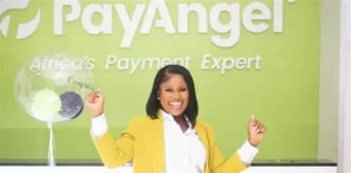 PayAngel (https://PayAngel.com), a cross-border payments platform built by migrants and shaped by a lived understanding of the migrant journey, today announced an expanded collaboration with Visa, a world leader in digital payments. Leveraging Currencycloud, a Visa Direct solution, PayAngel will strengthen its multicurrency account and international payout capabilities. The collaboration enables PayAngel to support faster, more efficient cross border payouts across multiple currencies and countries, enhancing how individuals and businesses move money internationally. This capability supports everyday use cases that matter to PayAngel’s customers, from contributing to family milestones and fulfilling communal obligations, to supporting businesses that operate across borders. Born out of a desire to challenge the high costs, friction, and lack of transparency that have long defined traditional remittances, PayAngel enables fee free transfers, competitive FX rates, and dependable settlement across 22 African countries, as well as India and Bangladesh. The platform also supports businesses through a web based B2B payments portal that enables collections, disbursements, and cross border settlement without the need for local presence or complex integrations. By utilising Currencycloud’s regulated infrastructure, PayAngel is able to streamline settlement flows, improve operational efficiency, and expand its ability to serve customers with clarity, control, and confidence. The collaboration aligns with PayAngel’s long term strategy to scale responsibly, deepen trust, and invest in resilient global payments infrastructure. “Access to dependable, well governed payment rails is essential to supporting globally connected communities,” said Jones Amegbor, CEO at PayAngel. “This collaboration strengthens the infrastructure behind our platform, helping us deliver faster and more efficient cross border payments while staying focused on the human connections those payments represent.” “Visa Direct is focused on enabling secure, seamless money movement across the global payments ecosystem,” said Philip Konopik, SVP, Head of CMS, Visa Europe. “It's fantastic to be collaborating with fintechs such as PayAngel, to help supercharge innovation that improves how money moves for consumers and businesses worldwide.”