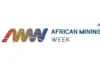 African Mining Week (AMW) – taking place on October 14 to 16 in Cape Town - will highight the growing role of mining services companies as critical enablers of Africa’s transition from resource - rich to project - ready. As the continent works to unlock an estimated $8.5 trillion in untapped mineral wealth, these firms are emerging as key drivers of capital mobilization, technical delivery and accelerated project timelines. A structural shift is underway. Mining services companies are no longer confined to contractor roles - they are evolving into integrated project partners, shaping how mines are financed, engineered, built and operated. Their influence now sits at the intersection of capital markets, infrastructure development, energy systems and industrial policy, positioning them as central players in Africa’s next phase of mining - led growth. This evolution is already visible in project activity across the continent. In April 2026, Metso inaugurated a new regional hub in Cape Town, strengthening its bulk material handling and services capabilities across Africa. The facility enhances automation, logistics and lifecycle services across key commodity value chains - including coal, platinum group metals and manganese - directly supporting South Africa’s strategy to scale mineral exports and industrial output. Geopolitics is further amplifying this trend. Major global economies are increasingly leveraging their EPC and mining services companies as strategic tools to secure supply chains and expand influence. Institutions such as the Export-Import Bank of the United States are backing American participation in African mining, while China, Europe, Canada and Australia continue to embed their services companies into financing and development frameworks across the continent. Australia’s Lycopodium is advancing Namibia’s Twin Hills project, while China’s JCHX Mining Management is supporting copper production at Botswana’s Khoemacau Mine. In Guinea, XCMG Machinery is contributing to development at the Simandou iron ore project – one of the largest untapped deposits globally. Across key mining jurisdictions, this shift is accelerating project pipelines. Countries such as the Democratic Republic of the Congo, Zambia, Ghana, Liberia and South Africa are increasingly relying on mining services firms to fast-track national geomapping exercises, exploration, scale production and advance beneficiation. Against this backdrop, AMW will bring together global EPC firms, mining services providers, investors and African developers. The event is set to catalyze partnerships and deal-making, with a focus on strengthening execution capacity, unlocking financing and accelerating the delivery of mining projects that can anchor Africa’s industrial growth and global supply chain integration.