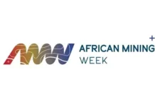 African Mining Week (AMW) – taking place on October 14 to 16 in Cape Town - will highight the growing role of mining services companies as critical enablers of Africa’s transition from resource - rich to project - ready. As the continent works to unlock an estimated $8.5 trillion in untapped mineral wealth, these firms are emerging as key drivers of capital mobilization, technical delivery and accelerated project timelines. A structural shift is underway. Mining services companies are no longer confined to contractor roles - they are evolving into integrated project partners, shaping how mines are financed, engineered, built and operated. Their influence now sits at the intersection of capital markets, infrastructure development, energy systems and industrial policy, positioning them as central players in Africa’s next phase of mining - led growth. This evolution is already visible in project activity across the continent. In April 2026, Metso inaugurated a new regional hub in Cape Town, strengthening its bulk material handling and services capabilities across Africa. The facility enhances automation, logistics and lifecycle services across key commodity value chains - including coal, platinum group metals and manganese - directly supporting South Africa’s strategy to scale mineral exports and industrial output. Geopolitics is further amplifying this trend. Major global economies are increasingly leveraging their EPC and mining services companies as strategic tools to secure supply chains and expand influence. Institutions such as the Export-Import Bank of the United States are backing American participation in African mining, while China, Europe, Canada and Australia continue to embed their services companies into financing and development frameworks across the continent. Australia’s Lycopodium is advancing Namibia’s Twin Hills project, while China’s JCHX Mining Management is supporting copper production at Botswana’s Khoemacau Mine. In Guinea, XCMG Machinery is contributing to development at the Simandou iron ore project – one of the largest untapped deposits globally. Across key mining jurisdictions, this shift is accelerating project pipelines. Countries such as the Democratic Republic of the Congo, Zambia, Ghana, Liberia and South Africa are increasingly relying on mining services firms to fast-track national geomapping exercises, exploration, scale production and advance beneficiation. Against this backdrop, AMW will bring together global EPC firms, mining services providers, investors and African developers. The event is set to catalyze partnerships and deal-making, with a focus on strengthening execution capacity, unlocking financing and accelerating the delivery of mining projects that can anchor Africa’s industrial growth and global supply chain integration.