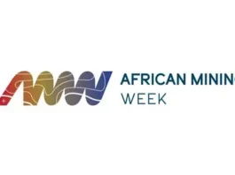 Africa Mining Powers Business African Mining Week (AMW) – taking place on October 14 to 16 in Cape Town - will highight the growing role of mining services companies as critical enablers of Africa’s transition from resource - rich to project - ready. As the continent works to unlock an estimated $8.5 trillion in untapped mineral wealth, these firms are emerging as key drivers of capital mobilization, technical delivery and accelerated project timelines. A structural shift is underway. Mining services companies are no longer confined to contractor roles - they are evolving into integrated project partners, shaping how mines are financed, engineered, built and operated. Their influence now sits at the intersection of capital markets, infrastructure development, energy systems and industrial policy, positioning them as central players in Africa’s next phase of mining - led growth. This evolution is already visible in project activity across the continent. In April 2026, Metso inaugurated a new regional hub in Cape Town, strengthening its bulk material handling and services capabilities across Africa. The facility enhances automation, logistics and lifecycle services across key commodity value chains - including coal, platinum group metals and manganese - directly supporting South Africa’s strategy to scale mineral exports and industrial output. Geopolitics is further amplifying this trend. Major global economies are increasingly leveraging their EPC and mining services companies as strategic tools to secure supply chains and expand influence. Institutions such as the Export-Import Bank of the United States are backing American participation in African mining, while China, Europe, Canada and Australia continue to embed their services companies into financing and development frameworks across the continent. Australia’s Lycopodium is advancing Namibia’s Twin Hills project, while China’s JCHX Mining Management is supporting copper production at Botswana’s Khoemacau Mine. In Guinea, XCMG Machinery is contributing to development at the Simandou iron ore project – one of the largest untapped deposits globally. Across key mining jurisdictions, this shift is accelerating project pipelines. Countries such as the Democratic Republic of the Congo, Zambia, Ghana, Liberia and South Africa are increasingly relying on mining services firms to fast-track national geomapping exercises, exploration, scale production and advance beneficiation. Against this backdrop, AMW will bring together global EPC firms, mining services providers, investors and African developers. The event is set to catalyze partnerships and deal-making, with a focus on strengthening execution capacity, unlocking financing and accelerating the delivery of mining projects that can anchor Africa’s industrial growth and global supply chain integration.
