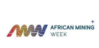 Africa Mining Powers Business African Mining Week (AMW) – taking place on October 14 to 16 in Cape Town - will highight the growing role of mining services companies as critical enablers of Africa’s transition from resource - rich to project - ready. As the continent works to unlock an estimated $8.5 trillion in untapped mineral wealth, these firms are emerging as key drivers of capital mobilization, technical delivery and accelerated project timelines. A structural shift is underway. Mining services companies are no longer confined to contractor roles - they are evolving into integrated project partners, shaping how mines are financed, engineered, built and operated. Their influence now sits at the intersection of capital markets, infrastructure development, energy systems and industrial policy, positioning them as central players in Africa’s next phase of mining - led growth. This evolution is already visible in project activity across the continent. In April 2026, Metso inaugurated a new regional hub in Cape Town, strengthening its bulk material handling and services capabilities across Africa. The facility enhances automation, logistics and lifecycle services across key commodity value chains - including coal, platinum group metals and manganese - directly supporting South Africa’s strategy to scale mineral exports and industrial output. Geopolitics is further amplifying this trend. Major global economies are increasingly leveraging their EPC and mining services companies as strategic tools to secure supply chains and expand influence. Institutions such as the Export-Import Bank of the United States are backing American participation in African mining, while China, Europe, Canada and Australia continue to embed their services companies into financing and development frameworks across the continent. Australia’s Lycopodium is advancing Namibia’s Twin Hills project, while China’s JCHX Mining Management is supporting copper production at Botswana’s Khoemacau Mine. In Guinea, XCMG Machinery is contributing to development at the Simandou iron ore project – one of the largest untapped deposits globally. Across key mining jurisdictions, this shift is accelerating project pipelines. Countries such as the Democratic Republic of the Congo, Zambia, Ghana, Liberia and South Africa are increasingly relying on mining services firms to fast-track national geomapping exercises, exploration, scale production and advance beneficiation. Against this backdrop, AMW will bring together global EPC firms, mining services providers, investors and African developers. The event is set to catalyze partnerships and deal-making, with a focus on strengthening execution capacity, unlocking financing and accelerating the delivery of mining projects that can anchor Africa’s industrial growth and global supply chain integration.