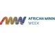 African Mining Week (AMW) – taking place on October 14 to 16 in Cape Town - will highight the growing role of mining services companies as critical enablers of Africa’s transition from resource - rich to project - ready. As the continent works to unlock an estimated $8.5 trillion in untapped mineral wealth, these firms are emerging as key drivers of capital mobilization, technical delivery and accelerated project timelines. A structural shift is underway. Mining services companies are no longer confined to contractor roles - they are evolving into integrated project partners, shaping how mines are financed, engineered, built and operated. Their influence now sits at the intersection of capital markets, infrastructure development, energy systems and industrial policy, positioning them as central players in Africa’s next phase of mining - led growth. This evolution is already visible in project activity across the continent. In April 2026, Metso inaugurated a new regional hub in Cape Town, strengthening its bulk material handling and services capabilities across Africa. The facility enhances automation, logistics and lifecycle services across key commodity value chains - including coal, platinum group metals and manganese - directly supporting South Africa’s strategy to scale mineral exports and industrial output. Geopolitics is further amplifying this trend. Major global economies are increasingly leveraging their EPC and mining services companies as strategic tools to secure supply chains and expand influence. Institutions such as the Export-Import Bank of the United States are backing American participation in African mining, while China, Europe, Canada and Australia continue to embed their services companies into financing and development frameworks across the continent. Australia’s Lycopodium is advancing Namibia’s Twin Hills project, while China’s JCHX Mining Management is supporting copper production at Botswana’s Khoemacau Mine. In Guinea, XCMG Machinery is contributing to development at the Simandou iron ore project – one of the largest untapped deposits globally. Across key mining jurisdictions, this shift is accelerating project pipelines. Countries such as the Democratic Republic of the Congo, Zambia, Ghana, Liberia and South Africa are increasingly relying on mining services firms to fast-track national geomapping exercises, exploration, scale production and advance beneficiation. Against this backdrop, AMW will bring together global EPC firms, mining services providers, investors and African developers. The event is set to catalyze partnerships and deal-making, with a focus on strengthening execution capacity, unlocking financing and accelerating the delivery of mining projects that can anchor Africa’s industrial growth and global supply chain integration.