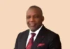 Prof. Bart O. Nnaji