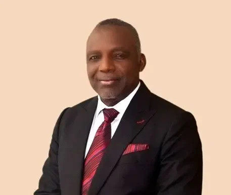 Africa’s Energy Shift Starts With Technology Prof. Bart O. Nnaji