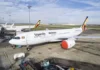 Emirates (www.Emirates.com) is marking a near-full return to operations, with 96% of its global network now restored, following a period of disruption. In the past weeks, the airline has progressively resumed services across the Americas, Europe, Africa, West Asia, the Middle East/GCC, the Far East and Australasia. Today, the airline operates to 137 destinations across 72 countries, with over 1,300 weekly frequencies, representing 75% of pre-disruption capacity. The airline is offering more flights, more seats and more options each day while reaffirming Dubai's position as a vital hub through which global travel moves. Even as it operated with a reduced schedule, Emirates carried 4.7 million passengers* during the disruption, a testament to the enduring demand for travel and the trust that travellers continued to place in the airline to get them where they needed to go. The Emirates experience, wherever you’re going Wherever Emirates customers choose to fly, they can expect a best-in-class onboard and onground experience, defined by exceptional comfort, genuine hospitality, and a level of service that has set the standard for long-haul travel. Onboard, customers enjoy a unique culinary experience, with regionally inspired, multi-course menus developed by a team of award-winning chefs and complemented by a wide selection of premium beverages. Emirates' award-winning ice inflight entertainment system offers more than 6,500 channels of the best global content in almost 40 languages, including movies, TV shows, music, podcasts, games, audiobooks and more, ensuring there is no such thing as a long flight. And for those who need to stay connected, high-speed Wi-Fi keeps customers reachable at 40,000 feet. Emirates now has Starlink connectivity live on 28 aircraft, delivering ultra-fast, reliable internet in the air. Enjoy flexible travel and rewards Emirates is giving customers more reasons to travel with confidence with flexible rebooking, Dubai Connect stopover experiences and enhanced Skywards benefits: Flexible bookings: Customers booked from 2 April will enjoy added flexibility, with one free date change included across all cabin classes. Customers who have booked with Emirates can also hold a fare for 24 hours free of charge. Dubai Connect: For customers with extended transit times in Dubai from 6 to 26 hours, Emirates' Dubai Connect programme turns a long layover into a comfortable stopover, courtesy of the airline. Eligible customers will enjoy complimentary hotel accommodation at a 4 or 5-star property, airport transfers, meals, and, where required, a UAE entry visa. Available to passengers across all cabin classes with qualifying connection times, Dubai Connect can be booked up to 12 hours ahead via Manage Your Booking (https://apo-opa.co/4d25rcf) on www.Emirates.com. Terms and conditions apply (https://apo-opa.co/42SvsG9). Skywards: From 8 May to 31 August 2026, Emirates Skywards members can enjoy accelerated access to the programme's premium tiers through reduced tier requirements and Bonus Tier Miles on Emirates and flydubai flights. *Between 1 March and 30 April Emirates operates five weekly flights between Dubai and Entebbe, ensuring consistent connectivity for passengers travelling to and from Uganda. Passengers can explore flight schedules and book their journey from Entebbe by visiting Emirates’ official website: https://apo-opa.co/4usnAXF.