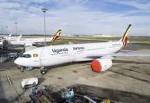 Uganda Rejoins Emirates Airlines Global Network Emirates (www.Emirates.com) is marking a near-full return to operations, with 96% of its global network now restored, following a period of disruption. In the past weeks, the airline has progressively resumed services across the Americas, Europe, Africa, West Asia, the Middle East/GCC, the Far East and Australasia. Today, the airline operates to 137 destinations across 72 countries, with over 1,300 weekly frequencies, representing 75% of pre-disruption capacity. The airline is offering more flights, more seats and more options each day while reaffirming Dubai's position as a vital hub through which global travel moves. Even as it operated with a reduced schedule, Emirates carried 4.7 million passengers* during the disruption, a testament to the enduring demand for travel and the trust that travellers continued to place in the airline to get them where they needed to go. The Emirates experience, wherever you’re going Wherever Emirates customers choose to fly, they can expect a best-in-class onboard and onground experience, defined by exceptional comfort, genuine hospitality, and a level of service that has set the standard for long-haul travel. Onboard, customers enjoy a unique culinary experience, with regionally inspired, multi-course menus developed by a team of award-winning chefs and complemented by a wide selection of premium beverages. Emirates' award-winning ice inflight entertainment system offers more than 6,500 channels of the best global content in almost 40 languages, including movies, TV shows, music, podcasts, games, audiobooks and more, ensuring there is no such thing as a long flight. And for those who need to stay connected, high-speed Wi-Fi keeps customers reachable at 40,000 feet. Emirates now has Starlink connectivity live on 28 aircraft, delivering ultra-fast, reliable internet in the air. Enjoy flexible travel and rewards Emirates is giving customers more reasons to travel with confidence with flexible rebooking, Dubai Connect stopover experiences and enhanced Skywards benefits: Flexible bookings: Customers booked from 2 April will enjoy added flexibility, with one free date change included across all cabin classes. Customers who have booked with Emirates can also hold a fare for 24 hours free of charge. Dubai Connect: For customers with extended transit times in Dubai from 6 to 26 hours, Emirates' Dubai Connect programme turns a long layover into a comfortable stopover, courtesy of the airline. Eligible customers will enjoy complimentary hotel accommodation at a 4 or 5-star property, airport transfers, meals, and, where required, a UAE entry visa. Available to passengers across all cabin classes with qualifying connection times, Dubai Connect can be booked up to 12 hours ahead via Manage Your Booking (https://apo-opa.co/4d25rcf) on www.Emirates.com. Terms and conditions apply (https://apo-opa.co/42SvsG9). Skywards: From 8 May to 31 August 2026, Emirates Skywards members can enjoy accelerated access to the programme's premium tiers through reduced tier requirements and Bonus Tier Miles on Emirates and flydubai flights. *Between 1 March and 30 April Emirates operates five weekly flights between Dubai and Entebbe, ensuring consistent connectivity for passengers travelling to and from Uganda. Passengers can explore flight schedules and book their journey from Entebbe by visiting Emirates’ official website: https://apo-opa.co/4usnAXF.