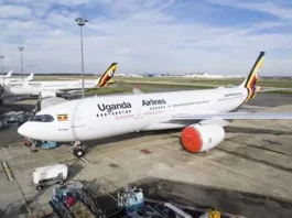 Uganda Rejoins Emirates Airlines Global Network Emirates (www.Emirates.com) is marking a near-full return to operations, with 96% of its global network now restored, following a period of disruption. In the past weeks, the airline has progressively resumed services across the Americas, Europe, Africa, West Asia, the Middle East/GCC, the Far East and Australasia. Today, the airline operates to 137 destinations across 72 countries, with over 1,300 weekly frequencies, representing 75% of pre-disruption capacity. The airline is offering more flights, more seats and more options each day while reaffirming Dubai's position as a vital hub through which global travel moves. Even as it operated with a reduced schedule, Emirates carried 4.7 million passengers* during the disruption, a testament to the enduring demand for travel and the trust that travellers continued to place in the airline to get them where they needed to go. The Emirates experience, wherever you’re going Wherever Emirates customers choose to fly, they can expect a best-in-class onboard and onground experience, defined by exceptional comfort, genuine hospitality, and a level of service that has set the standard for long-haul travel. Onboard, customers enjoy a unique culinary experience, with regionally inspired, multi-course menus developed by a team of award-winning chefs and complemented by a wide selection of premium beverages. Emirates' award-winning ice inflight entertainment system offers more than 6,500 channels of the best global content in almost 40 languages, including movies, TV shows, music, podcasts, games, audiobooks and more, ensuring there is no such thing as a long flight. And for those who need to stay connected, high-speed Wi-Fi keeps customers reachable at 40,000 feet. Emirates now has Starlink connectivity live on 28 aircraft, delivering ultra-fast, reliable internet in the air. Enjoy flexible travel and rewards Emirates is giving customers more reasons to travel with confidence with flexible rebooking, Dubai Connect stopover experiences and enhanced Skywards benefits: Flexible bookings: Customers booked from 2 April will enjoy added flexibility, with one free date change included across all cabin classes. Customers who have booked with Emirates can also hold a fare for 24 hours free of charge. Dubai Connect: For customers with extended transit times in Dubai from 6 to 26 hours, Emirates' Dubai Connect programme turns a long layover into a comfortable stopover, courtesy of the airline. Eligible customers will enjoy complimentary hotel accommodation at a 4 or 5-star property, airport transfers, meals, and, where required, a UAE entry visa. Available to passengers across all cabin classes with qualifying connection times, Dubai Connect can be booked up to 12 hours ahead via Manage Your Booking (https://apo-opa.co/4d25rcf) on www.Emirates.com. Terms and conditions apply (https://apo-opa.co/42SvsG9). Skywards: From 8 May to 31 August 2026, Emirates Skywards members can enjoy accelerated access to the programme's premium tiers through reduced tier requirements and Bonus Tier Miles on Emirates and flydubai flights. *Between 1 March and 30 April Emirates operates five weekly flights between Dubai and Entebbe, ensuring consistent connectivity for passengers travelling to and from Uganda. Passengers can explore flight schedules and book their journey from Entebbe by visiting Emirates’ official website: https://apo-opa.co/4usnAXF.