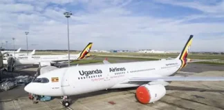 Uganda Rejoins Emirates Airlines Global Network Emirates (www.Emirates.com) is marking a near-full return to operations, with 96% of its global network now restored, following a period of disruption. In the past weeks, the airline has progressively resumed services across the Americas, Europe, Africa, West Asia, the Middle East/GCC, the Far East and Australasia. Today, the airline operates to 137 destinations across 72 countries, with over 1,300 weekly frequencies, representing 75% of pre-disruption capacity. The airline is offering more flights, more seats and more options each day while reaffirming Dubai's position as a vital hub through which global travel moves. Even as it operated with a reduced schedule, Emirates carried 4.7 million passengers* during the disruption, a testament to the enduring demand for travel and the trust that travellers continued to place in the airline to get them where they needed to go. The Emirates experience, wherever you’re going Wherever Emirates customers choose to fly, they can expect a best-in-class onboard and onground experience, defined by exceptional comfort, genuine hospitality, and a level of service that has set the standard for long-haul travel. Onboard, customers enjoy a unique culinary experience, with regionally inspired, multi-course menus developed by a team of award-winning chefs and complemented by a wide selection of premium beverages. Emirates' award-winning ice inflight entertainment system offers more than 6,500 channels of the best global content in almost 40 languages, including movies, TV shows, music, podcasts, games, audiobooks and more, ensuring there is no such thing as a long flight. And for those who need to stay connected, high-speed Wi-Fi keeps customers reachable at 40,000 feet. Emirates now has Starlink connectivity live on 28 aircraft, delivering ultra-fast, reliable internet in the air. Enjoy flexible travel and rewards Emirates is giving customers more reasons to travel with confidence with flexible rebooking, Dubai Connect stopover experiences and enhanced Skywards benefits: Flexible bookings: Customers booked from 2 April will enjoy added flexibility, with one free date change included across all cabin classes. Customers who have booked with Emirates can also hold a fare for 24 hours free of charge. Dubai Connect: For customers with extended transit times in Dubai from 6 to 26 hours, Emirates' Dubai Connect programme turns a long layover into a comfortable stopover, courtesy of the airline. Eligible customers will enjoy complimentary hotel accommodation at a 4 or 5-star property, airport transfers, meals, and, where required, a UAE entry visa. Available to passengers across all cabin classes with qualifying connection times, Dubai Connect can be booked up to 12 hours ahead via Manage Your Booking (https://apo-opa.co/4d25rcf) on www.Emirates.com. Terms and conditions apply (https://apo-opa.co/42SvsG9). Skywards: From 8 May to 31 August 2026, Emirates Skywards members can enjoy accelerated access to the programme's premium tiers through reduced tier requirements and Bonus Tier Miles on Emirates and flydubai flights. *Between 1 March and 30 April Emirates operates five weekly flights between Dubai and Entebbe, ensuring consistent connectivity for passengers travelling to and from Uganda. Passengers can explore flight schedules and book their journey from Entebbe by visiting Emirates’ official website: https://apo-opa.co/4usnAXF.
