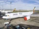 Uganda Rejoins Emirates Airlines Global Network Emirates (www.Emirates.com) is marking a near-full return to operations, with 96% of its global network now restored, following a period of disruption. In the past weeks, the airline has progressively resumed services across the Americas, Europe, Africa, West Asia, the Middle East/GCC, the Far East and Australasia. Today, the airline operates to 137 destinations across 72 countries, with over 1,300 weekly frequencies, representing 75% of pre-disruption capacity. The airline is offering more flights, more seats and more options each day while reaffirming Dubai's position as a vital hub through which global travel moves. Even as it operated with a reduced schedule, Emirates carried 4.7 million passengers* during the disruption, a testament to the enduring demand for travel and the trust that travellers continued to place in the airline to get them where they needed to go. The Emirates experience, wherever you’re going Wherever Emirates customers choose to fly, they can expect a best-in-class onboard and onground experience, defined by exceptional comfort, genuine hospitality, and a level of service that has set the standard for long-haul travel. Onboard, customers enjoy a unique culinary experience, with regionally inspired, multi-course menus developed by a team of award-winning chefs and complemented by a wide selection of premium beverages. Emirates' award-winning ice inflight entertainment system offers more than 6,500 channels of the best global content in almost 40 languages, including movies, TV shows, music, podcasts, games, audiobooks and more, ensuring there is no such thing as a long flight. And for those who need to stay connected, high-speed Wi-Fi keeps customers reachable at 40,000 feet. Emirates now has Starlink connectivity live on 28 aircraft, delivering ultra-fast, reliable internet in the air. Enjoy flexible travel and rewards Emirates is giving customers more reasons to travel with confidence with flexible rebooking, Dubai Connect stopover experiences and enhanced Skywards benefits: Flexible bookings: Customers booked from 2 April will enjoy added flexibility, with one free date change included across all cabin classes. Customers who have booked with Emirates can also hold a fare for 24 hours free of charge. Dubai Connect: For customers with extended transit times in Dubai from 6 to 26 hours, Emirates' Dubai Connect programme turns a long layover into a comfortable stopover, courtesy of the airline. Eligible customers will enjoy complimentary hotel accommodation at a 4 or 5-star property, airport transfers, meals, and, where required, a UAE entry visa. Available to passengers across all cabin classes with qualifying connection times, Dubai Connect can be booked up to 12 hours ahead via Manage Your Booking (https://apo-opa.co/4d25rcf) on www.Emirates.com. Terms and conditions apply (https://apo-opa.co/42SvsG9). Skywards: From 8 May to 31 August 2026, Emirates Skywards members can enjoy accelerated access to the programme's premium tiers through reduced tier requirements and Bonus Tier Miles on Emirates and flydubai flights. *Between 1 March and 30 April Emirates operates five weekly flights between Dubai and Entebbe, ensuring consistent connectivity for passengers travelling to and from Uganda. Passengers can explore flight schedules and book their journey from Entebbe by visiting Emirates’ official website: https://apo-opa.co/4usnAXF.