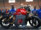 Africa’s EV trailblazer Spiro Gains $215M Boost