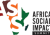 As Africa faces one of the defining moments in its development journey, global leaders, policymakers, investors, philanthropists, development institutions, corporate executives and innovators will gather in Lagos for the 2026 Africa Social Impact Summit (ASIS), a landmark convening focused on unlocking the partnerships and financing needed to accelerate sustainable development across the continent. Scheduled to take place from 22–24 July 2026 at the Eko Convention Centre, Lagos, this year's summit is themed "Financing for Development: Building Resilience and Transforming Emerging Economies." The convening will provide a high-level platform for shaping practical solutions to Africa's most pressing development priorities through investment, collaboration and innovation. Co-convened by the Sterling One Foundation alongside the United Nations in Nigeria and the Federal Ministry of Budget and Economic Planning, the Africa Social Impact Summit has, since its inception, grown into one of Africa's leading platforms for advancing market-led solutions to sustainable development challenges. The summit brings together decision-makers from government, business, development finance institutions, philanthropy, civil society and the innovation ecosystem to move beyond dialogue towards measurable action. Africa's development trajectory presents both immense opportunities and urgent challenges. By 2050, the continent is projected to be home to more than 2.5 billion people, including the world's largest youth population. At the same time, shifting global capital flows, climate pressures, food insecurity and infrastructure gaps continue to demand innovative approaches to financing development and strengthening economic resilience. Against this backdrop, ASIS 2026 will focus on mobilising catalytic capital, fostering strategic partnerships and creating scalable solutions capable of driving inclusive growth across emerging economies. Speaking ahead of the summit, Mohamed Malick Fall, United Nations Resident Coordinator in Nigeria, underscored the importance of collective action in advancing Africa's development priorities. "Africa's greatest opportunity lies in the strength of its partnerships. The Africa Social Impact Summit continues to provide a unique platform where governments, the private sector, development partners and civil society come together to mobilise the investments, innovation and collaboration needed to accelerate progress towards the Sustainable Development Goals. Together, we can build resilient economies that leave no one behind." Highlighting the importance of sustained collaboration across sectors, Abubakar Suleiman, Board Member, Sterling One Foundation, said the summit has evolved into more than an annual convening. "What we are building through ASIS is not just a convening, but a long-term platform for action. The conversations we are having today must translate into real commitments, measurable outcomes and partnerships that outlive the summit itself. That is how we move from intention to impact across the continent." Nigeria's Honourable Minister of Budget and Economic Planning, Abubakar Atiku Bagudu, also emphasised the importance of platforms that strengthen collaboration between governments, investors and development partners. "Nigeria welcomes platforms like the Africa Social Impact Summit that bring together global capital, innovation and policy dialogue. Strengthening collaboration between government, investors and development partners is critical to accelerating economic growth, improving livelihoods and advancing sustainable development across the continent." For the organisers, the summit represents a deliberate effort to create a platform where ideas, investment and leadership converge to deliver lasting impact. Speaking on the significance of this year's edition, Olapeju Ibekwe, Chief Executive Officer of Sterling One Foundation, noted that the summit has already demonstrated the power of partnerships to unlock transformative outcomes across Africa. "The Africa Social Impact Summit platform has already unlocked over $1 billion across sectors, and this needs to be scaled significantly. The future of Africa will be defined by the quality of the sustainable partnerships we build today. The Africa Social Impact Summit is a platform that brings together African leaders, local and international investors, innovative ideas and catalytic capital to address some of the continent's most pressing challenges while unlocking opportunities for inclusive and sustainable growth. We are excited to unveil an edition that is bigger, more collaborative and more action-oriented than ever before. We expect deals of over $500 million to be signed this year." The 2026 edition will prioritise investment and partnerships across sectors that are central to Africa's long-term prosperity, including education, healthcare, climate resilience, food systems, gender equality and women's empowerment, youth development, the creative economy and sustainable finance. Through keynote addresses, ministerial dialogues, investor roundtables, policy discussions, innovation showcases and strategic partnership announcements, participants will explore practical pathways for financing development while accelerating implementation of the Sustainable Development Goals and the African Union's Agenda 2063. The summit is expected to attract more than 2,000 delegates from over 50 countries, including heads of government, multilateral organisations, development finance institutions, global investors, corporate leaders, entrepreneurs, philanthropists, innovators and civil society organisations. The gathering will provide opportunities to forge new partnerships, unlock investment opportunities and scale solutions capable of delivering measurable social and economic impact across Africa. As momentum builds towards July, the Africa Social Impact Summit 2026 continues to position itself as a catalyst for transformative action, bringing together the leadership, capital and partnerships required to build resilient economies and shape Africa's sustainable future.