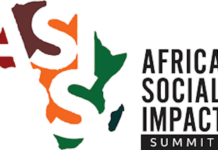 As Africa faces one of the defining moments in its development journey, global leaders, policymakers, investors, philanthropists, development institutions, corporate executives and innovators will gather in Lagos for the 2026 Africa Social Impact Summit (ASIS), a landmark convening focused on unlocking the partnerships and financing needed to accelerate sustainable development across the continent. Scheduled to take place from 22–24 July 2026 at the Eko Convention Centre, Lagos, this year's summit is themed "Financing for Development: Building Resilience and Transforming Emerging Economies." The convening will provide a high-level platform for shaping practical solutions to Africa's most pressing development priorities through investment, collaboration and innovation. Co-convened by the Sterling One Foundation alongside the United Nations in Nigeria and the Federal Ministry of Budget and Economic Planning, the Africa Social Impact Summit has, since its inception, grown into one of Africa's leading platforms for advancing market-led solutions to sustainable development challenges. The summit brings together decision-makers from government, business, development finance institutions, philanthropy, civil society and the innovation ecosystem to move beyond dialogue towards measurable action. Africa's development trajectory presents both immense opportunities and urgent challenges. By 2050, the continent is projected to be home to more than 2.5 billion people, including the world's largest youth population. At the same time, shifting global capital flows, climate pressures, food insecurity and infrastructure gaps continue to demand innovative approaches to financing development and strengthening economic resilience. Against this backdrop, ASIS 2026 will focus on mobilising catalytic capital, fostering strategic partnerships and creating scalable solutions capable of driving inclusive growth across emerging economies. Speaking ahead of the summit, Mohamed Malick Fall, United Nations Resident Coordinator in Nigeria, underscored the importance of collective action in advancing Africa's development priorities. "Africa's greatest opportunity lies in the strength of its partnerships. The Africa Social Impact Summit continues to provide a unique platform where governments, the private sector, development partners and civil society come together to mobilise the investments, innovation and collaboration needed to accelerate progress towards the Sustainable Development Goals. Together, we can build resilient economies that leave no one behind." Highlighting the importance of sustained collaboration across sectors, Abubakar Suleiman, Board Member, Sterling One Foundation, said the summit has evolved into more than an annual convening. "What we are building through ASIS is not just a convening, but a long-term platform for action. The conversations we are having today must translate into real commitments, measurable outcomes and partnerships that outlive the summit itself. That is how we move from intention to impact across the continent." Nigeria's Honourable Minister of Budget and Economic Planning, Abubakar Atiku Bagudu, also emphasised the importance of platforms that strengthen collaboration between governments, investors and development partners. "Nigeria welcomes platforms like the Africa Social Impact Summit that bring together global capital, innovation and policy dialogue. Strengthening collaboration between government, investors and development partners is critical to accelerating economic growth, improving livelihoods and advancing sustainable development across the continent." For the organisers, the summit represents a deliberate effort to create a platform where ideas, investment and leadership converge to deliver lasting impact. Speaking on the significance of this year's edition, Olapeju Ibekwe, Chief Executive Officer of Sterling One Foundation, noted that the summit has already demonstrated the power of partnerships to unlock transformative outcomes across Africa. "The Africa Social Impact Summit platform has already unlocked over $1 billion across sectors, and this needs to be scaled significantly. The future of Africa will be defined by the quality of the sustainable partnerships we build today. The Africa Social Impact Summit is a platform that brings together African leaders, local and international investors, innovative ideas and catalytic capital to address some of the continent's most pressing challenges while unlocking opportunities for inclusive and sustainable growth. We are excited to unveil an edition that is bigger, more collaborative and more action-oriented than ever before. We expect deals of over $500 million to be signed this year." The 2026 edition will prioritise investment and partnerships across sectors that are central to Africa's long-term prosperity, including education, healthcare, climate resilience, food systems, gender equality and women's empowerment, youth development, the creative economy and sustainable finance. Through keynote addresses, ministerial dialogues, investor roundtables, policy discussions, innovation showcases and strategic partnership announcements, participants will explore practical pathways for financing development while accelerating implementation of the Sustainable Development Goals and the African Union's Agenda 2063. The summit is expected to attract more than 2,000 delegates from over 50 countries, including heads of government, multilateral organisations, development finance institutions, global investors, corporate leaders, entrepreneurs, philanthropists, innovators and civil society organisations. The gathering will provide opportunities to forge new partnerships, unlock investment opportunities and scale solutions capable of delivering measurable social and economic impact across Africa. As momentum builds towards July, the Africa Social Impact Summit 2026 continues to position itself as a catalyst for transformative action, bringing together the leadership, capital and partnerships required to build resilient economies and shape Africa's sustainable future.
