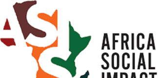 As Africa faces one of the defining moments in its development journey, global leaders, policymakers, investors, philanthropists, development institutions, corporate executives and innovators will gather in Lagos for the 2026 Africa Social Impact Summit (ASIS), a landmark convening focused on unlocking the partnerships and financing needed to accelerate sustainable development across the continent. Scheduled to take place from 22–24 July 2026 at the Eko Convention Centre, Lagos, this year's summit is themed "Financing for Development: Building Resilience and Transforming Emerging Economies." The convening will provide a high-level platform for shaping practical solutions to Africa's most pressing development priorities through investment, collaboration and innovation. Co-convened by the Sterling One Foundation alongside the United Nations in Nigeria and the Federal Ministry of Budget and Economic Planning, the Africa Social Impact Summit has, since its inception, grown into one of Africa's leading platforms for advancing market-led solutions to sustainable development challenges. The summit brings together decision-makers from government, business, development finance institutions, philanthropy, civil society and the innovation ecosystem to move beyond dialogue towards measurable action. Africa's development trajectory presents both immense opportunities and urgent challenges. By 2050, the continent is projected to be home to more than 2.5 billion people, including the world's largest youth population. At the same time, shifting global capital flows, climate pressures, food insecurity and infrastructure gaps continue to demand innovative approaches to financing development and strengthening economic resilience. Against this backdrop, ASIS 2026 will focus on mobilising catalytic capital, fostering strategic partnerships and creating scalable solutions capable of driving inclusive growth across emerging economies. Speaking ahead of the summit, Mohamed Malick Fall, United Nations Resident Coordinator in Nigeria, underscored the importance of collective action in advancing Africa's development priorities. "Africa's greatest opportunity lies in the strength of its partnerships. The Africa Social Impact Summit continues to provide a unique platform where governments, the private sector, development partners and civil society come together to mobilise the investments, innovation and collaboration needed to accelerate progress towards the Sustainable Development Goals. Together, we can build resilient economies that leave no one behind." Highlighting the importance of sustained collaboration across sectors, Abubakar Suleiman, Board Member, Sterling One Foundation, said the summit has evolved into more than an annual convening. "What we are building through ASIS is not just a convening, but a long-term platform for action. The conversations we are having today must translate into real commitments, measurable outcomes and partnerships that outlive the summit itself. That is how we move from intention to impact across the continent." Nigeria's Honourable Minister of Budget and Economic Planning, Abubakar Atiku Bagudu, also emphasised the importance of platforms that strengthen collaboration between governments, investors and development partners. "Nigeria welcomes platforms like the Africa Social Impact Summit that bring together global capital, innovation and policy dialogue. Strengthening collaboration between government, investors and development partners is critical to accelerating economic growth, improving livelihoods and advancing sustainable development across the continent." For the organisers, the summit represents a deliberate effort to create a platform where ideas, investment and leadership converge to deliver lasting impact. Speaking on the significance of this year's edition, Olapeju Ibekwe, Chief Executive Officer of Sterling One Foundation, noted that the summit has already demonstrated the power of partnerships to unlock transformative outcomes across Africa. "The Africa Social Impact Summit platform has already unlocked over $1 billion across sectors, and this needs to be scaled significantly. The future of Africa will be defined by the quality of the sustainable partnerships we build today. The Africa Social Impact Summit is a platform that brings together African leaders, local and international investors, innovative ideas and catalytic capital to address some of the continent's most pressing challenges while unlocking opportunities for inclusive and sustainable growth. We are excited to unveil an edition that is bigger, more collaborative and more action-oriented than ever before. We expect deals of over $500 million to be signed this year." The 2026 edition will prioritise investment and partnerships across sectors that are central to Africa's long-term prosperity, including education, healthcare, climate resilience, food systems, gender equality and women's empowerment, youth development, the creative economy and sustainable finance. Through keynote addresses, ministerial dialogues, investor roundtables, policy discussions, innovation showcases and strategic partnership announcements, participants will explore practical pathways for financing development while accelerating implementation of the Sustainable Development Goals and the African Union's Agenda 2063. The summit is expected to attract more than 2,000 delegates from over 50 countries, including heads of government, multilateral organisations, development finance institutions, global investors, corporate leaders, entrepreneurs, philanthropists, innovators and civil society organisations. The gathering will provide opportunities to forge new partnerships, unlock investment opportunities and scale solutions capable of delivering measurable social and economic impact across Africa. As momentum builds towards July, the Africa Social Impact Summit 2026 continues to position itself as a catalyst for transformative action, bringing together the leadership, capital and partnerships required to build resilient economies and shape Africa's sustainable future.