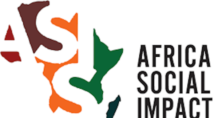 As Africa faces one of the defining moments in its development journey, global leaders, policymakers, investors, philanthropists, development institutions, corporate executives and innovators will gather in Lagos for the 2026 Africa Social Impact Summit (ASIS), a landmark convening focused on unlocking the partnerships and financing needed to accelerate sustainable development across the continent. Scheduled to take place from 22–24 July 2026 at the Eko Convention Centre, Lagos, this year's summit is themed "Financing for Development: Building Resilience and Transforming Emerging Economies." The convening will provide a high-level platform for shaping practical solutions to Africa's most pressing development priorities through investment, collaboration and innovation. Co-convened by the Sterling One Foundation alongside the United Nations in Nigeria and the Federal Ministry of Budget and Economic Planning, the Africa Social Impact Summit has, since its inception, grown into one of Africa's leading platforms for advancing market-led solutions to sustainable development challenges. The summit brings together decision-makers from government, business, development finance institutions, philanthropy, civil society and the innovation ecosystem to move beyond dialogue towards measurable action. Africa's development trajectory presents both immense opportunities and urgent challenges. By 2050, the continent is projected to be home to more than 2.5 billion people, including the world's largest youth population. At the same time, shifting global capital flows, climate pressures, food insecurity and infrastructure gaps continue to demand innovative approaches to financing development and strengthening economic resilience. Against this backdrop, ASIS 2026 will focus on mobilising catalytic capital, fostering strategic partnerships and creating scalable solutions capable of driving inclusive growth across emerging economies. Speaking ahead of the summit, Mohamed Malick Fall, United Nations Resident Coordinator in Nigeria, underscored the importance of collective action in advancing Africa's development priorities. "Africa's greatest opportunity lies in the strength of its partnerships. The Africa Social Impact Summit continues to provide a unique platform where governments, the private sector, development partners and civil society come together to mobilise the investments, innovation and collaboration needed to accelerate progress towards the Sustainable Development Goals. Together, we can build resilient economies that leave no one behind." Highlighting the importance of sustained collaboration across sectors, Abubakar Suleiman, Board Member, Sterling One Foundation, said the summit has evolved into more than an annual convening. "What we are building through ASIS is not just a convening, but a long-term platform for action. The conversations we are having today must translate into real commitments, measurable outcomes and partnerships that outlive the summit itself. That is how we move from intention to impact across the continent." Nigeria's Honourable Minister of Budget and Economic Planning, Abubakar Atiku Bagudu, also emphasised the importance of platforms that strengthen collaboration between governments, investors and development partners. "Nigeria welcomes platforms like the Africa Social Impact Summit that bring together global capital, innovation and policy dialogue. Strengthening collaboration between government, investors and development partners is critical to accelerating economic growth, improving livelihoods and advancing sustainable development across the continent." For the organisers, the summit represents a deliberate effort to create a platform where ideas, investment and leadership converge to deliver lasting impact. Speaking on the significance of this year's edition, Olapeju Ibekwe, Chief Executive Officer of Sterling One Foundation, noted that the summit has already demonstrated the power of partnerships to unlock transformative outcomes across Africa. "The Africa Social Impact Summit platform has already unlocked over $1 billion across sectors, and this needs to be scaled significantly. The future of Africa will be defined by the quality of the sustainable partnerships we build today. The Africa Social Impact Summit is a platform that brings together African leaders, local and international investors, innovative ideas and catalytic capital to address some of the continent's most pressing challenges while unlocking opportunities for inclusive and sustainable growth. We are excited to unveil an edition that is bigger, more collaborative and more action-oriented than ever before. We expect deals of over $500 million to be signed this year." The 2026 edition will prioritise investment and partnerships across sectors that are central to Africa's long-term prosperity, including education, healthcare, climate resilience, food systems, gender equality and women's empowerment, youth development, the creative economy and sustainable finance. Through keynote addresses, ministerial dialogues, investor roundtables, policy discussions, innovation showcases and strategic partnership announcements, participants will explore practical pathways for financing development while accelerating implementation of the Sustainable Development Goals and the African Union's Agenda 2063. The summit is expected to attract more than 2,000 delegates from over 50 countries, including heads of government, multilateral organisations, development finance institutions, global investors, corporate leaders, entrepreneurs, philanthropists, innovators and civil society organisations. The gathering will provide opportunities to forge new partnerships, unlock investment opportunities and scale solutions capable of delivering measurable social and economic impact across Africa. As momentum builds towards July, the Africa Social Impact Summit 2026 continues to position itself as a catalyst for transformative action, bringing together the leadership, capital and partnerships required to build resilient economies and shape Africa's sustainable future.