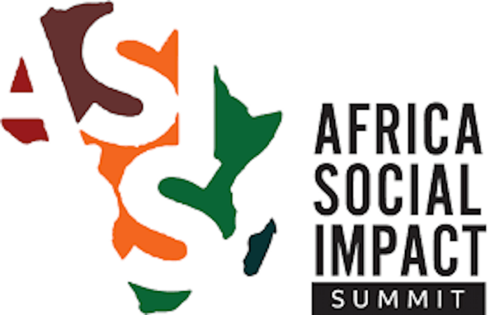 As Africa faces one of the defining moments in its development journey, global leaders, policymakers, investors, philanthropists, development institutions, corporate executives and innovators will gather in Lagos for the 2026 Africa Social Impact Summit (ASIS), a landmark convening focused on unlocking the partnerships and financing needed to accelerate sustainable development across the continent. Scheduled to take place from 22–24 July 2026 at the Eko Convention Centre, Lagos, this year's summit is themed 