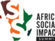 As Africa faces one of the defining moments in its development journey, global leaders, policymakers, investors, philanthropists, development institutions, corporate executives and innovators will gather in Lagos for the 2026 Africa Social Impact Summit (ASIS), a landmark convening focused on unlocking the partnerships and financing needed to accelerate sustainable development across the continent. Scheduled to take place from 22–24 July 2026 at the Eko Convention Centre, Lagos, this year's summit is themed "Financing for Development: Building Resilience and Transforming Emerging Economies." The convening will provide a high-level platform for shaping practical solutions to Africa's most pressing development priorities through investment, collaboration and innovation. Co-convened by the Sterling One Foundation alongside the United Nations in Nigeria and the Federal Ministry of Budget and Economic Planning, the Africa Social Impact Summit has, since its inception, grown into one of Africa's leading platforms for advancing market-led solutions to sustainable development challenges. The summit brings together decision-makers from government, business, development finance institutions, philanthropy, civil society and the innovation ecosystem to move beyond dialogue towards measurable action. Africa's development trajectory presents both immense opportunities and urgent challenges. By 2050, the continent is projected to be home to more than 2.5 billion people, including the world's largest youth population. At the same time, shifting global capital flows, climate pressures, food insecurity and infrastructure gaps continue to demand innovative approaches to financing development and strengthening economic resilience. Against this backdrop, ASIS 2026 will focus on mobilising catalytic capital, fostering strategic partnerships and creating scalable solutions capable of driving inclusive growth across emerging economies. Speaking ahead of the summit, Mohamed Malick Fall, United Nations Resident Coordinator in Nigeria, underscored the importance of collective action in advancing Africa's development priorities. "Africa's greatest opportunity lies in the strength of its partnerships. The Africa Social Impact Summit continues to provide a unique platform where governments, the private sector, development partners and civil society come together to mobilise the investments, innovation and collaboration needed to accelerate progress towards the Sustainable Development Goals. Together, we can build resilient economies that leave no one behind." Highlighting the importance of sustained collaboration across sectors, Abubakar Suleiman, Board Member, Sterling One Foundation, said the summit has evolved into more than an annual convening. "What we are building through ASIS is not just a convening, but a long-term platform for action. The conversations we are having today must translate into real commitments, measurable outcomes and partnerships that outlive the summit itself. That is how we move from intention to impact across the continent." Nigeria's Honourable Minister of Budget and Economic Planning, Abubakar Atiku Bagudu, also emphasised the importance of platforms that strengthen collaboration between governments, investors and development partners. "Nigeria welcomes platforms like the Africa Social Impact Summit that bring together global capital, innovation and policy dialogue. Strengthening collaboration between government, investors and development partners is critical to accelerating economic growth, improving livelihoods and advancing sustainable development across the continent." For the organisers, the summit represents a deliberate effort to create a platform where ideas, investment and leadership converge to deliver lasting impact. Speaking on the significance of this year's edition, Olapeju Ibekwe, Chief Executive Officer of Sterling One Foundation, noted that the summit has already demonstrated the power of partnerships to unlock transformative outcomes across Africa. "The Africa Social Impact Summit platform has already unlocked over $1 billion across sectors, and this needs to be scaled significantly. The future of Africa will be defined by the quality of the sustainable partnerships we build today. The Africa Social Impact Summit is a platform that brings together African leaders, local and international investors, innovative ideas and catalytic capital to address some of the continent's most pressing challenges while unlocking opportunities for inclusive and sustainable growth. We are excited to unveil an edition that is bigger, more collaborative and more action-oriented than ever before. We expect deals of over $500 million to be signed this year." The 2026 edition will prioritise investment and partnerships across sectors that are central to Africa's long-term prosperity, including education, healthcare, climate resilience, food systems, gender equality and women's empowerment, youth development, the creative economy and sustainable finance. Through keynote addresses, ministerial dialogues, investor roundtables, policy discussions, innovation showcases and strategic partnership announcements, participants will explore practical pathways for financing development while accelerating implementation of the Sustainable Development Goals and the African Union's Agenda 2063. The summit is expected to attract more than 2,000 delegates from over 50 countries, including heads of government, multilateral organisations, development finance institutions, global investors, corporate leaders, entrepreneurs, philanthropists, innovators and civil society organisations. The gathering will provide opportunities to forge new partnerships, unlock investment opportunities and scale solutions capable of delivering measurable social and economic impact across Africa. As momentum builds towards July, the Africa Social Impact Summit 2026 continues to position itself as a catalyst for transformative action, bringing together the leadership, capital and partnerships required to build resilient economies and shape Africa's sustainable future.