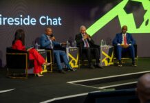 ATIDI Celebrates Silver Jubilee at AGM