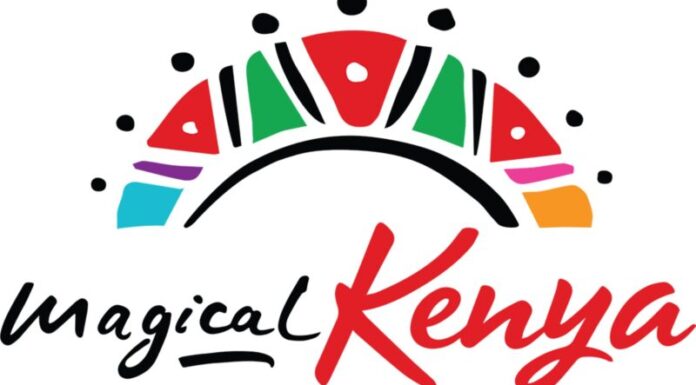 THE 16TH EDITION OF MKTE SET TO ATTRACT RECORD 10,000 DELEGATES