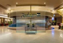 Radisson Hotel Group (RHG) (www.RadissonHotels.com) is helping drive a new era in healthcare meeting planning, contributing to the industry’s evolution from operational event delivery to a structured, strategic discipline focused on improving scientific exchange, decision-making, and healthcare outcomes. The findings emerge from the Radisson Hotel Group Knowledge Exchange: Healthcare Planning, Design and Strategy Summit held in Florence, Italy, where 75 experts from across the pharmaceutical, healthcare agency, and venue production sectors came together to explore the future of healthcare meeting design. Built to drive tangible outcomes, the two-day summit centered on collaborative working sessions and practical workshops that translated industry insights into actionable frameworks, rather than a traditional conference format. The resulting report identifies a clear industry shift: healthcare meetings are increasingly being recognized not as standalone events, but as strategic communication systems that require structured design, measurable methodologies, and continuous improvement. “Healthcare meetings are no longer simply logistical exercises—they are strategic communication platforms that can drive measurable educational, scientific, and organizational outcomes,” said Muriel Poulenc, Senior Director, Sales Strategy at Radisson Hotel Group. “Across the industry, we are seeing growing recognition that better outcomes require more than flawless execution. They require structured design, integrated workflows, and a more deliberate approach to how meetings are planned, delivered, and measured. The organizations embracing this shift will be best positioned to create meaningful impact.” Healthcare meeting design is becoming a discipline A central theme emerging from the Florence summit is the growing professionalization of healthcare meeting planning. As regulatory requirements, stakeholder expectations, and organizational complexity continue to increase, the industry is moving toward shared methodologies, frameworks, and measurement systems that support more consistent and effective outcomes. Building on discussions first initiated at the 2025 Knowledge Exchange, participants worked to translate industry insight into practical, repeatable tools designed to improve meeting effectiveness, compliance, and stakeholder engagement. The report argues that healthcare meetings should no longer be viewed as isolated events, but as intentionally designed systems that support learning, collaboration, and decision-making across the healthcare ecosystem. The healthcare meeting planner is becoming a decision architect As healthcare meetings become more complex, the role of the planner is evolving beyond coordination and logistics. The report highlights the emergence of meeting planners as strategic decision architects, responsible for aligning stakeholders, structuring workflows, and helping organizations make better decisions throughout the planning lifecycle. Workshop discussions revealed that many organizational challenges, including delays, inefficiencies, and rework, are often the result of fragmented decision-making rather than execution shortcomings. Participants concluded that better meetings depend on better decision structures, greater alignment, and earlier strategic involvement from planners. AI won't fix healthcare meetings. Better systems will While artificial intelligence (AI) continues to dominate industry conversations, the Florence summit challenged the assumption that technology alone will solve healthcare meeting challenges. According to discussions and data presented during the summit, while AI adoption across the industry is high, relatively few organizations are achieving its full value. Participants agreed that the real challenge is not technology adoption, but the integration of AI into coherent workflows, governance models, and decision-making systems. The report identifies fragmented processes, disconnected workflows, and inconsistent planning structures as some of the industry's most significant barriers to progress. In many organizations, as much as 40–60% of planning activity remains focused on non-value-creating work. To address these challenges, RHG advocates for the adoption of structured methodologies, including Lean Six Sigma, Agile, and Sprint thinking, to redesign healthcare meeting planning around flow, efficiency, and measurable outcomes. Build. Measure. Learn. One of the report's key contributions is the introduction and exploration of the Meeting Flow Efficiency Ratio (MFER), a framework designed to measure the balance between value-creating activity and reactive planning effort. The model demonstrates how organizations can increase productive planning time by improving workflow design, reducing friction, and creating greater alignment across teams and stakeholders. The report also reinforces the need to move beyond one-off event thinking toward a continuous engagement model. This evolution is particularly important given the report's finding that 66% of healthcare professionals change their clinical practice or prescribing behavior following participation in industry-sponsored symposia, highlighting the significant influence healthcare meetings can have on professional decision-making and patient outcomes. An industry ready to evolve A panel featuring senior leaders from Inizio Engage XD, MCI, Emota, and Open Audience reinforced the report's conclusions. Drawing on longitudinal industry data spanning 2018 to 2026, the panel identified a common challenge: not structural failure, but structural inertia. While participation remains strong and investment continues, many traditional meeting formats have failed to evolve alongside changing expectations and technological capabilities. The report concludes that the future of healthcare meetings will belong to organizations that combine methodology, intelligent orchestration, and strategic design to create more impactful, measurable, and scalable engagement. By combining sector expertise, collaborative industry engagement and methodology-driven approaches, Radisson Hotel Group continues to support the advancement of healthcare meeting design and contribute to the ongoing development of the discipline globally.