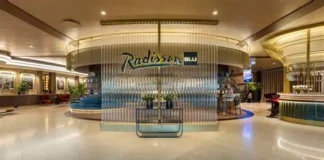 Radisson Hotel Group (RHG) (www.RadissonHotels.com) is helping drive a new era in healthcare meeting planning, contributing to the industry’s evolution from operational event delivery to a structured, strategic discipline focused on improving scientific exchange, decision-making, and healthcare outcomes. The findings emerge from the Radisson Hotel Group Knowledge Exchange: Healthcare Planning, Design and Strategy Summit held in Florence, Italy, where 75 experts from across the pharmaceutical, healthcare agency, and venue production sectors came together to explore the future of healthcare meeting design. Built to drive tangible outcomes, the two-day summit centered on collaborative working sessions and practical workshops that translated industry insights into actionable frameworks, rather than a traditional conference format. The resulting report identifies a clear industry shift: healthcare meetings are increasingly being recognized not as standalone events, but as strategic communication systems that require structured design, measurable methodologies, and continuous improvement. “Healthcare meetings are no longer simply logistical exercises—they are strategic communication platforms that can drive measurable educational, scientific, and organizational outcomes,” said Muriel Poulenc, Senior Director, Sales Strategy at Radisson Hotel Group. “Across the industry, we are seeing growing recognition that better outcomes require more than flawless execution. They require structured design, integrated workflows, and a more deliberate approach to how meetings are planned, delivered, and measured. The organizations embracing this shift will be best positioned to create meaningful impact.” Healthcare meeting design is becoming a discipline A central theme emerging from the Florence summit is the growing professionalization of healthcare meeting planning. As regulatory requirements, stakeholder expectations, and organizational complexity continue to increase, the industry is moving toward shared methodologies, frameworks, and measurement systems that support more consistent and effective outcomes. Building on discussions first initiated at the 2025 Knowledge Exchange, participants worked to translate industry insight into practical, repeatable tools designed to improve meeting effectiveness, compliance, and stakeholder engagement. The report argues that healthcare meetings should no longer be viewed as isolated events, but as intentionally designed systems that support learning, collaboration, and decision-making across the healthcare ecosystem. The healthcare meeting planner is becoming a decision architect As healthcare meetings become more complex, the role of the planner is evolving beyond coordination and logistics. The report highlights the emergence of meeting planners as strategic decision architects, responsible for aligning stakeholders, structuring workflows, and helping organizations make better decisions throughout the planning lifecycle. Workshop discussions revealed that many organizational challenges, including delays, inefficiencies, and rework, are often the result of fragmented decision-making rather than execution shortcomings. Participants concluded that better meetings depend on better decision structures, greater alignment, and earlier strategic involvement from planners. AI won't fix healthcare meetings. Better systems will While artificial intelligence (AI) continues to dominate industry conversations, the Florence summit challenged the assumption that technology alone will solve healthcare meeting challenges. According to discussions and data presented during the summit, while AI adoption across the industry is high, relatively few organizations are achieving its full value. Participants agreed that the real challenge is not technology adoption, but the integration of AI into coherent workflows, governance models, and decision-making systems. The report identifies fragmented processes, disconnected workflows, and inconsistent planning structures as some of the industry's most significant barriers to progress. In many organizations, as much as 40–60% of planning activity remains focused on non-value-creating work. To address these challenges, RHG advocates for the adoption of structured methodologies, including Lean Six Sigma, Agile, and Sprint thinking, to redesign healthcare meeting planning around flow, efficiency, and measurable outcomes. Build. Measure. Learn. One of the report's key contributions is the introduction and exploration of the Meeting Flow Efficiency Ratio (MFER), a framework designed to measure the balance between value-creating activity and reactive planning effort. The model demonstrates how organizations can increase productive planning time by improving workflow design, reducing friction, and creating greater alignment across teams and stakeholders. The report also reinforces the need to move beyond one-off event thinking toward a continuous engagement model. This evolution is particularly important given the report's finding that 66% of healthcare professionals change their clinical practice or prescribing behavior following participation in industry-sponsored symposia, highlighting the significant influence healthcare meetings can have on professional decision-making and patient outcomes. An industry ready to evolve A panel featuring senior leaders from Inizio Engage XD, MCI, Emota, and Open Audience reinforced the report's conclusions. Drawing on longitudinal industry data spanning 2018 to 2026, the panel identified a common challenge: not structural failure, but structural inertia. While participation remains strong and investment continues, many traditional meeting formats have failed to evolve alongside changing expectations and technological capabilities. The report concludes that the future of healthcare meetings will belong to organizations that combine methodology, intelligent orchestration, and strategic design to create more impactful, measurable, and scalable engagement. By combining sector expertise, collaborative industry engagement and methodology-driven approaches, Radisson Hotel Group continues to support the advancement of healthcare meeting design and contribute to the ongoing development of the discipline globally.